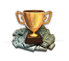 德扑圈poker最新下载 - 德扑圈下载界面展示